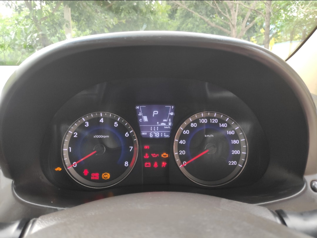 Fluidic Verna image 9 Fluidic Verna image 9