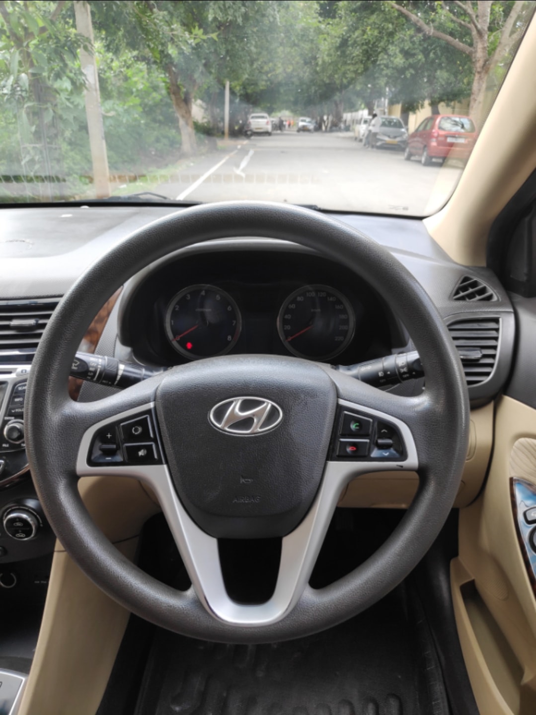 Fluidic Verna image 14 Fluidic Verna image 14