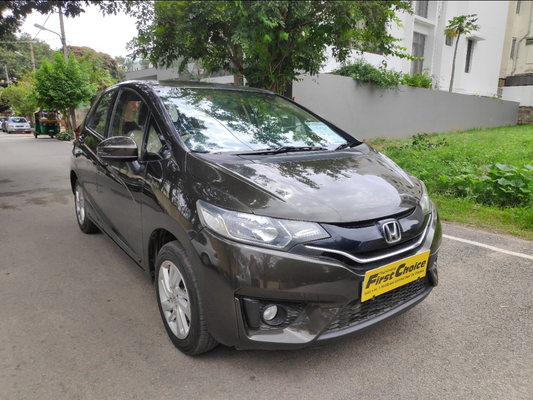 Jazz image 5 Jazz image 5