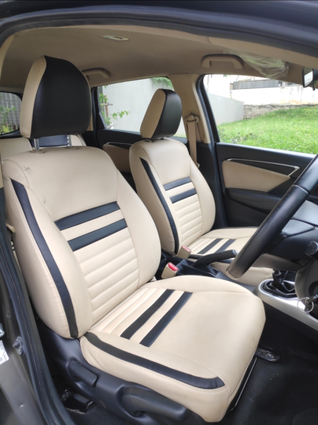 Jazz image 7 Jazz image 7