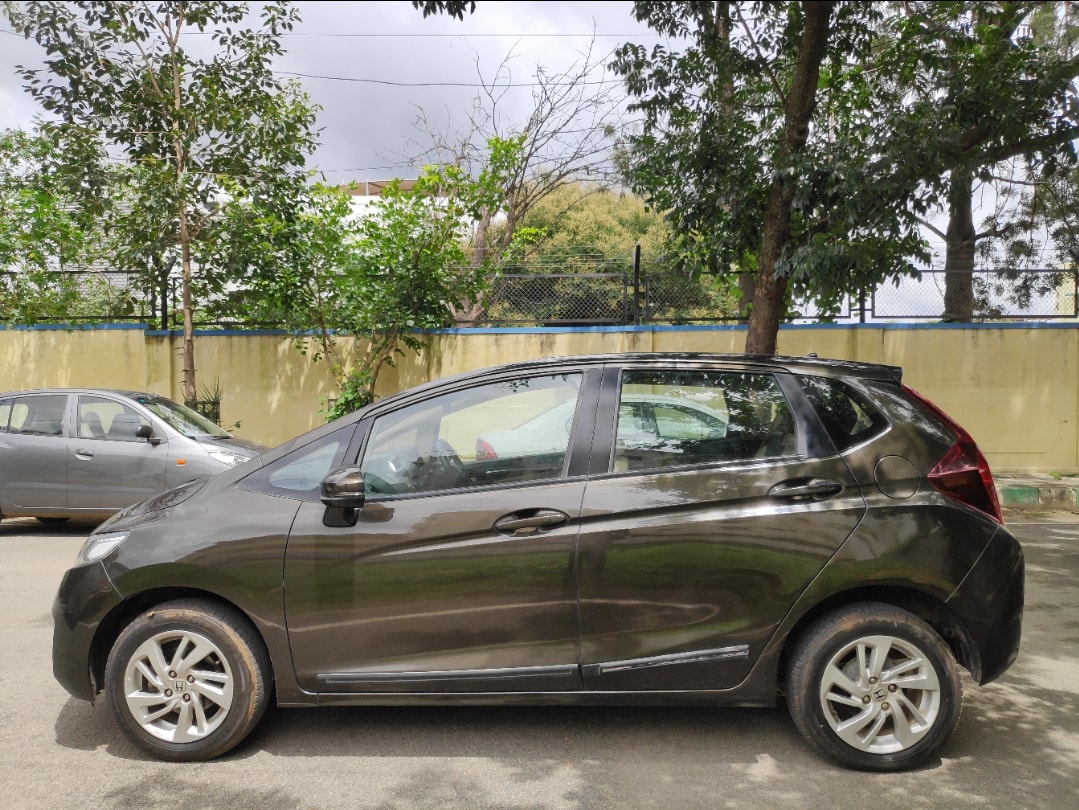 Jazz image 9 Jazz image 9