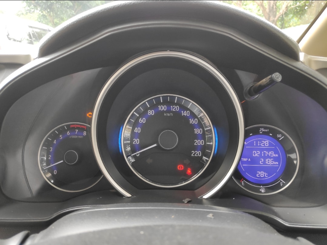 Jazz image 10 Jazz image 10