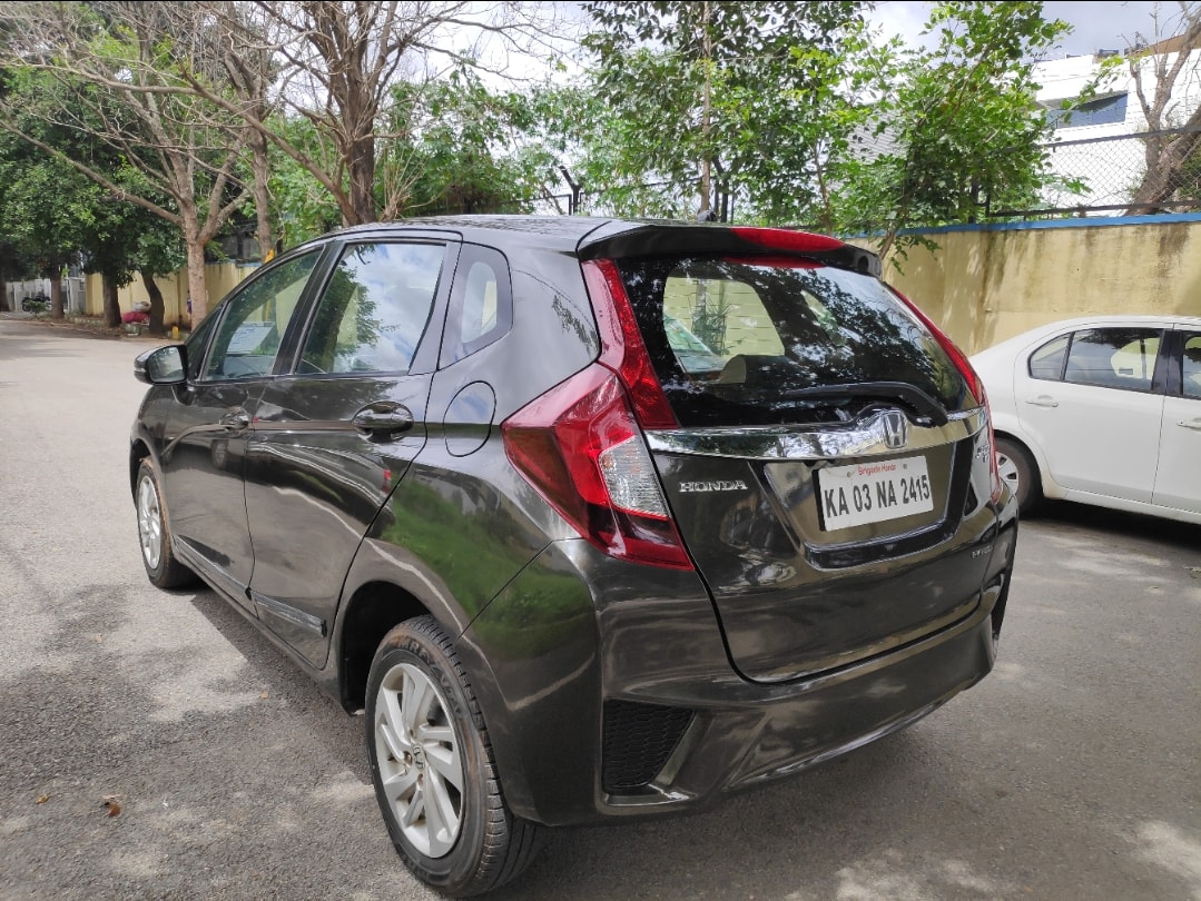 Jazz image 11 Jazz image 11