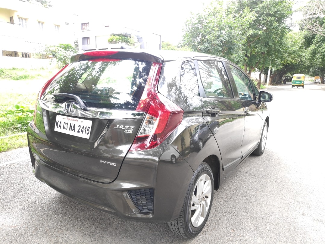 Jazz image 12 Jazz image 12