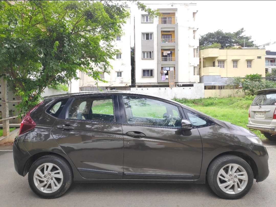 Jazz image 14 Jazz image 14