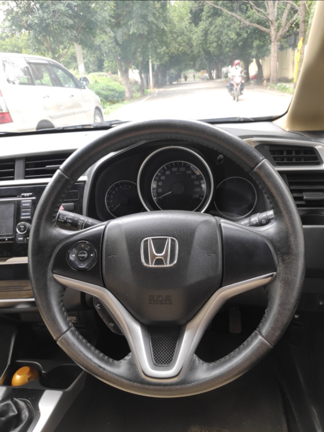 Jazz image 15 Jazz image 15