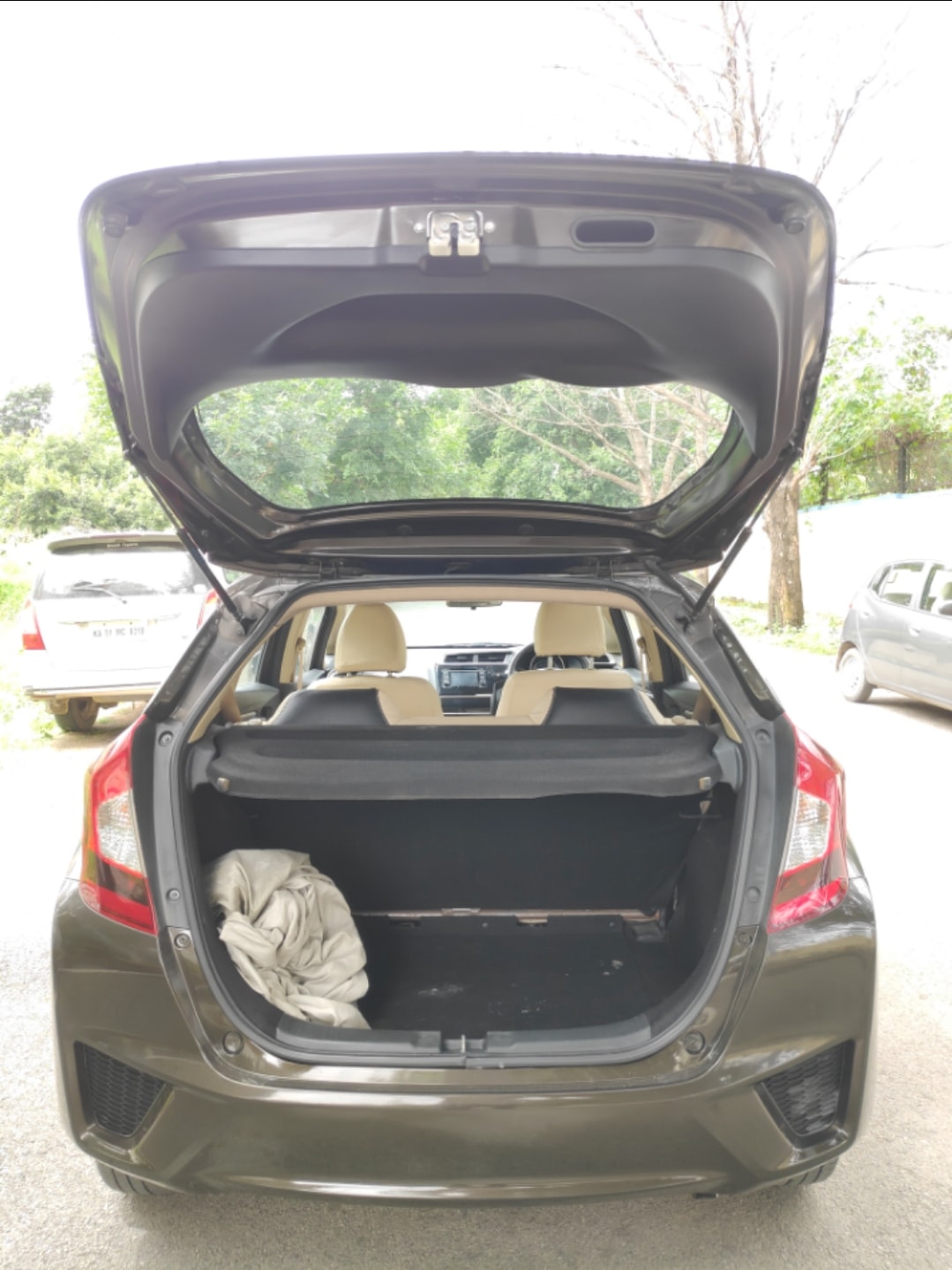 Jazz image 16 Jazz image 16