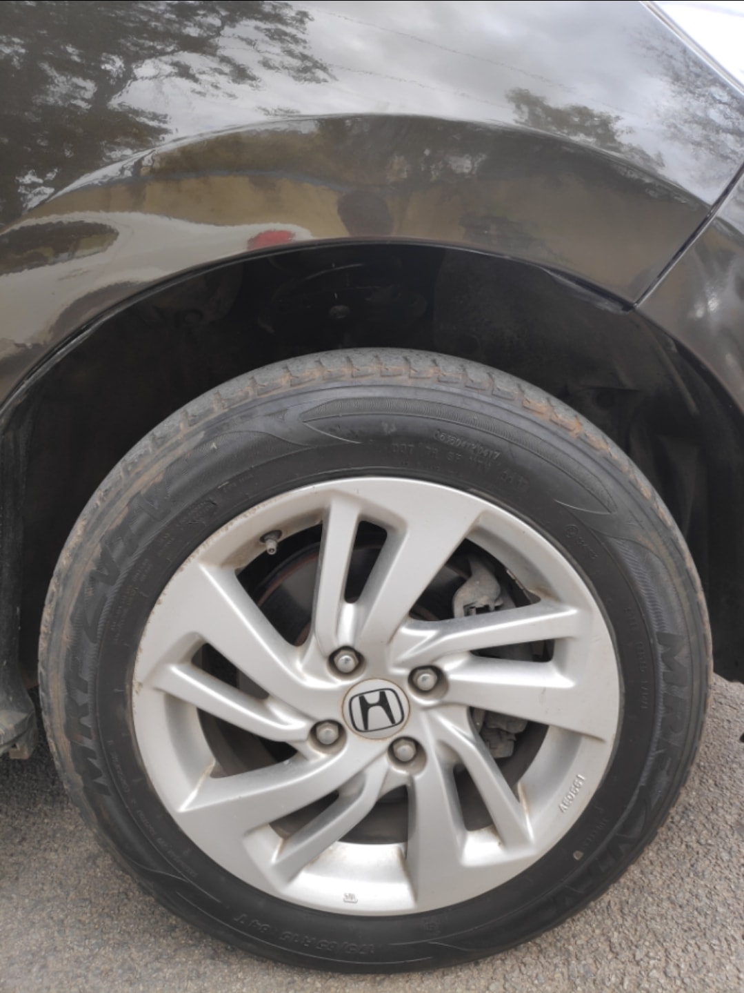 Jazz image 17 Jazz image 17