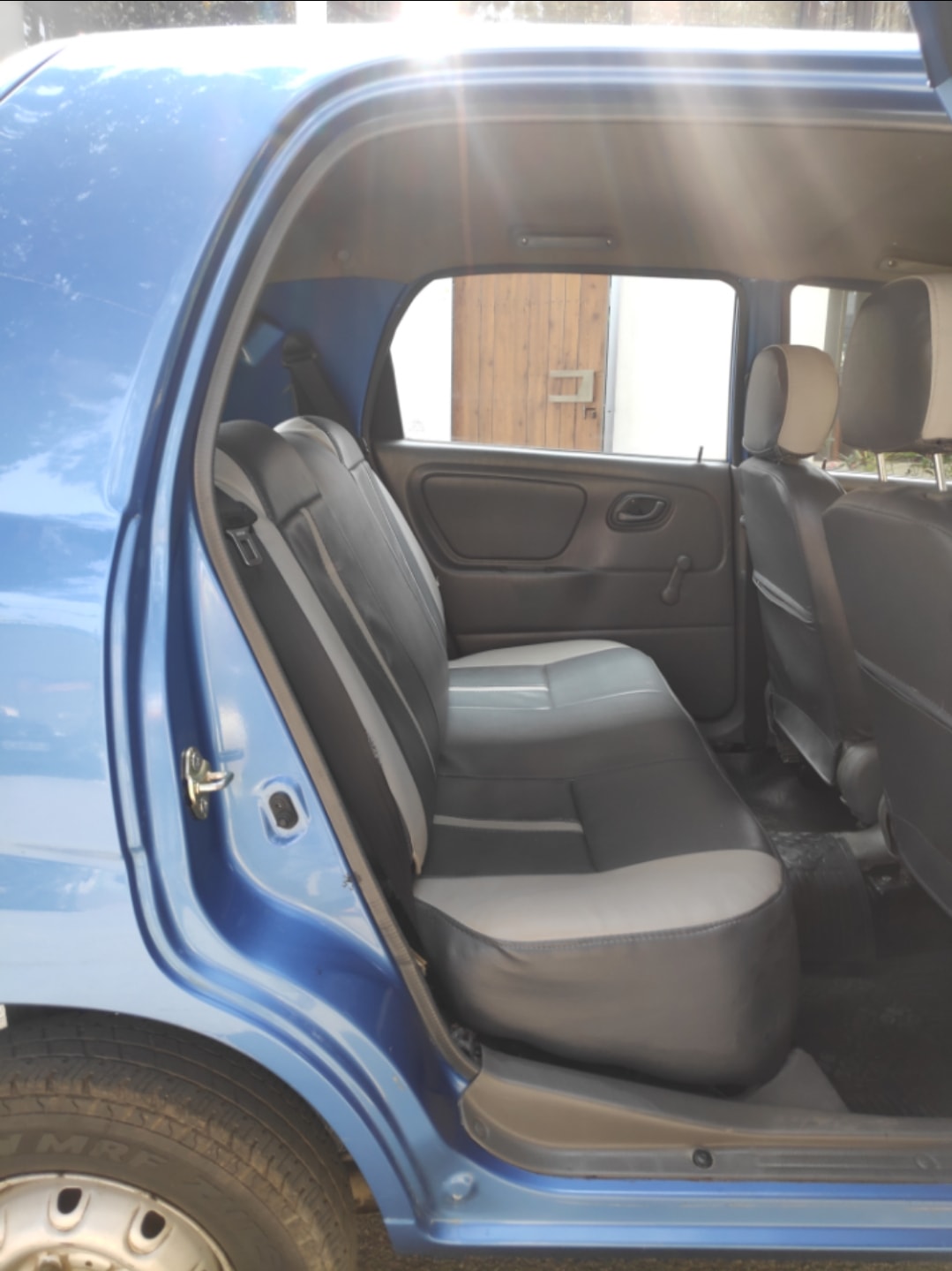 Alto image 11 Alto image 11