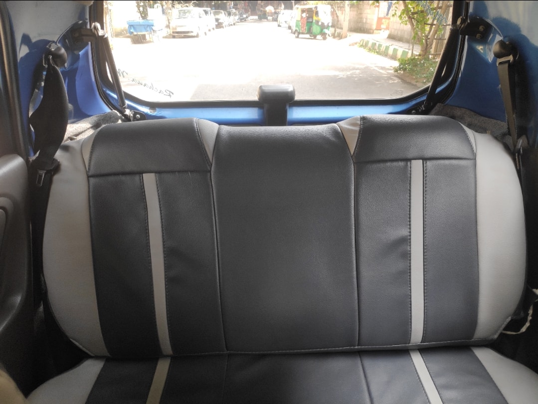 Alto image 12 Alto image 12