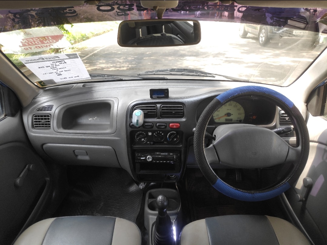 Alto image 13 Alto image 13