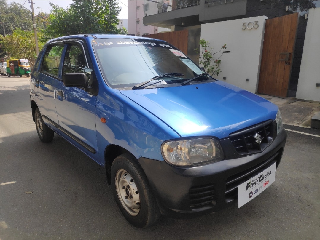 Alto image 2 Alto image 2