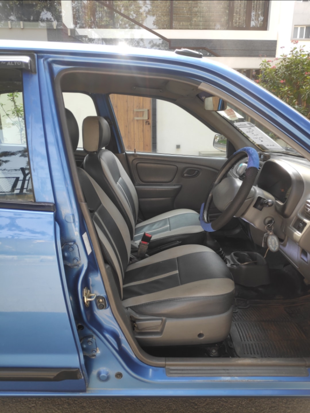 Alto image 14 Alto image 14