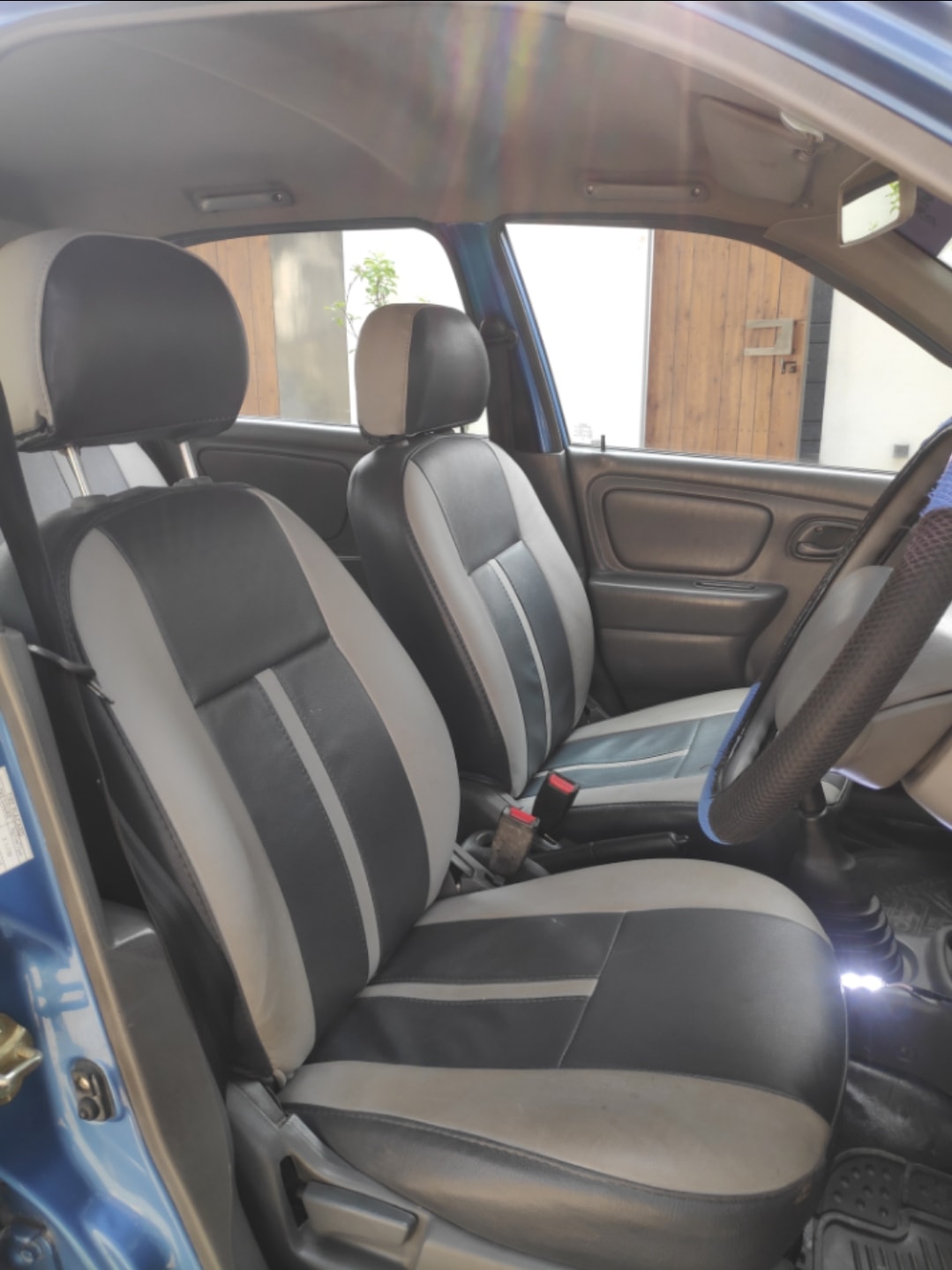 Alto image 15 Alto image 15