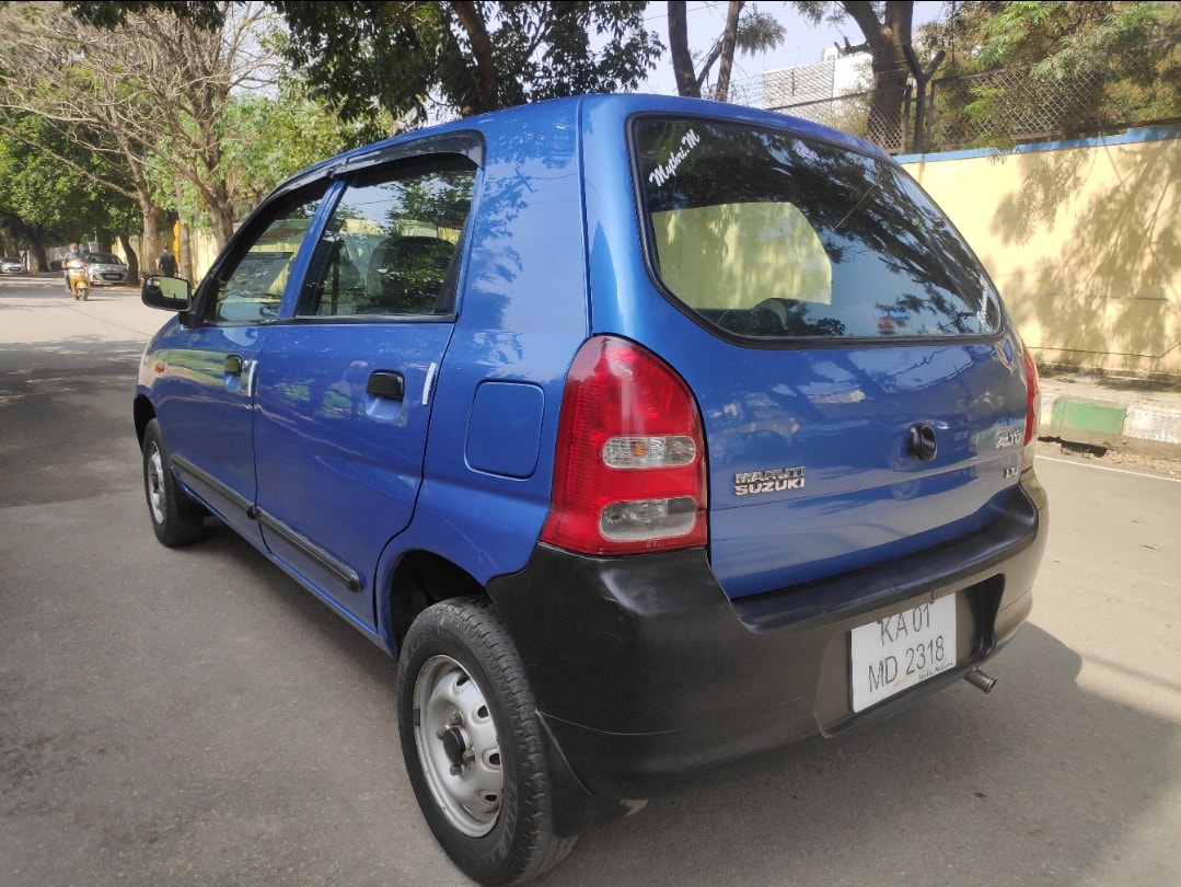 Alto image 5 Alto image 5