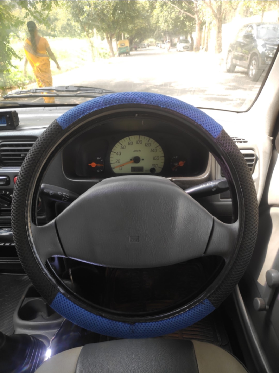 Alto image 17 Alto image 17