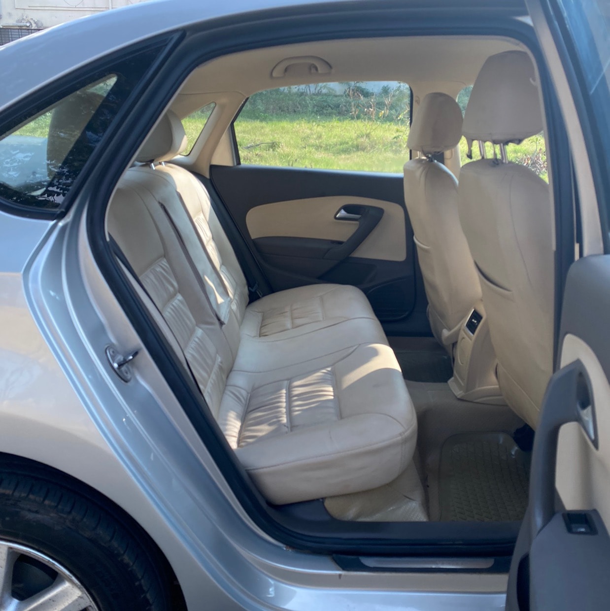 Vento image 11 Vento image 11