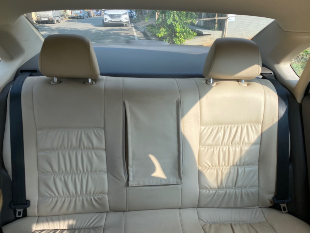 Vento image 12 Vento image 12