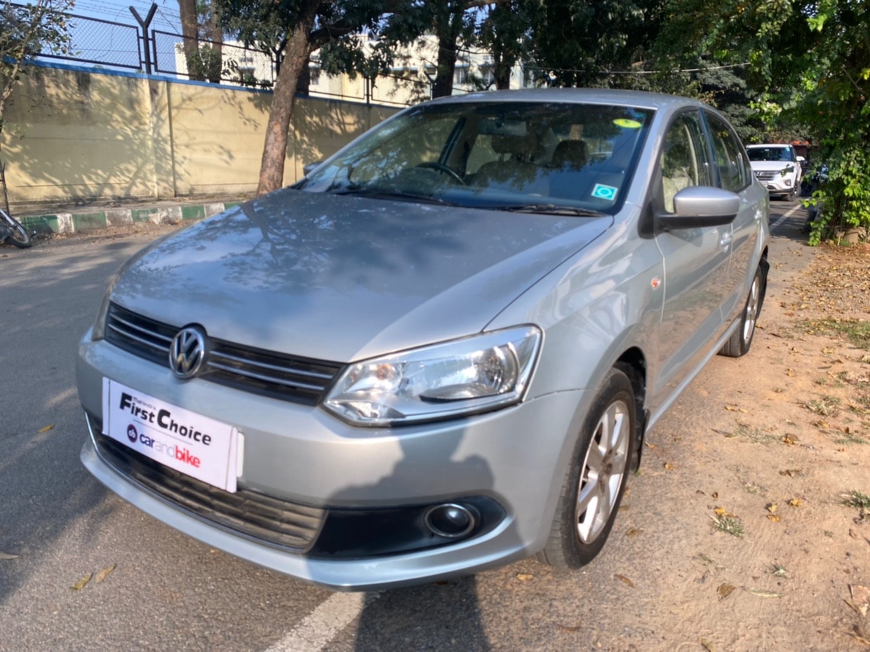 Vento image 1 Vento image 1