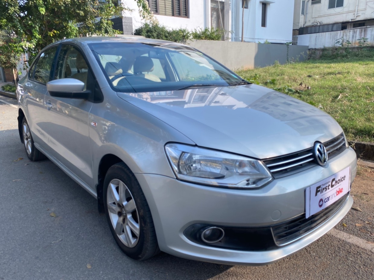 Vento image 2 Vento image 2