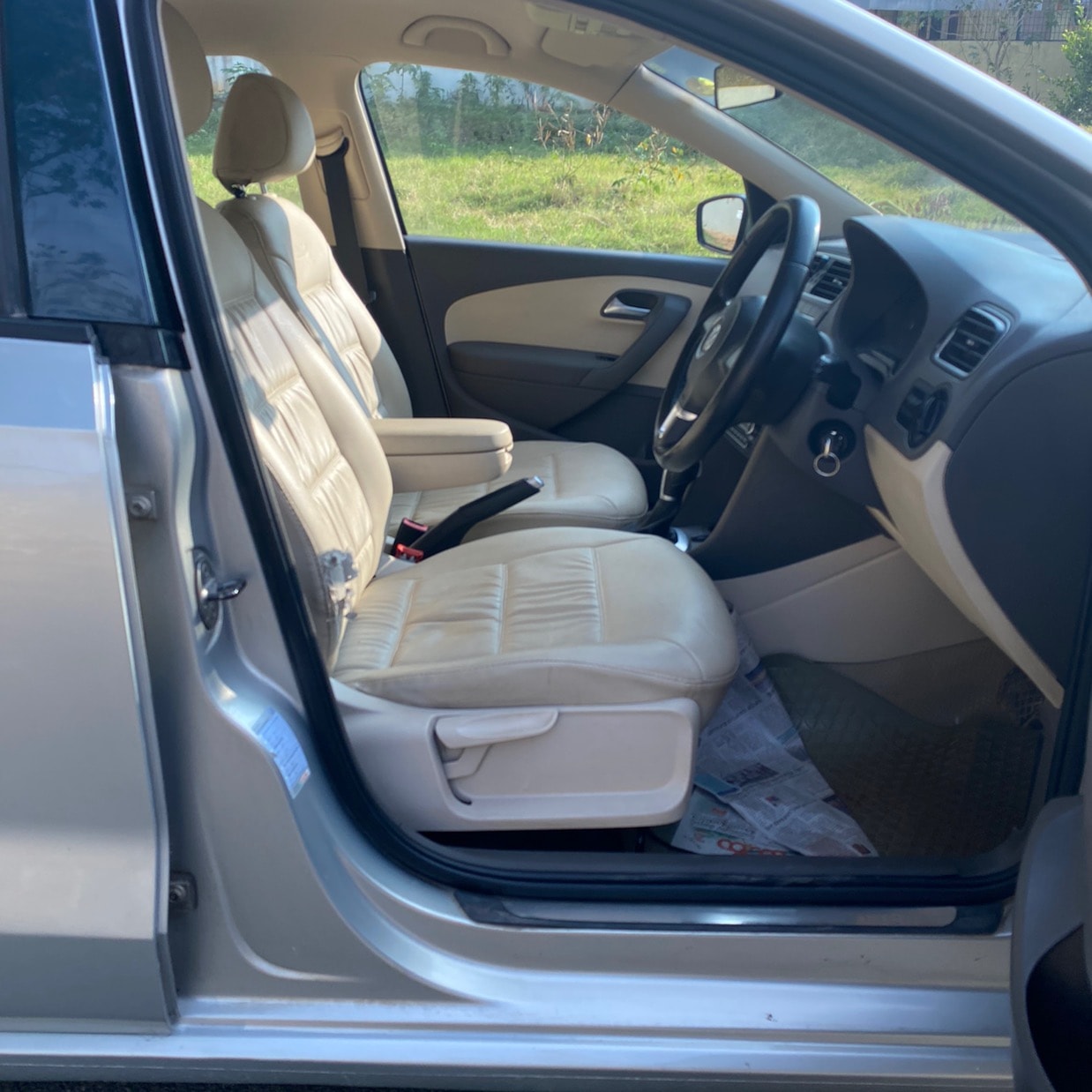 Vento image 14 Vento image 14