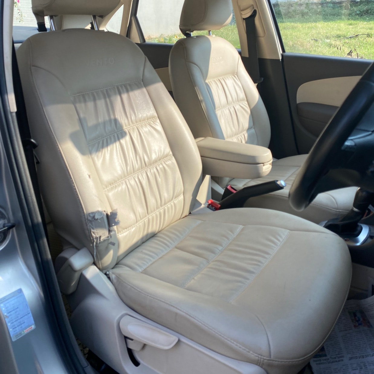 Vento image 15 Vento image 15