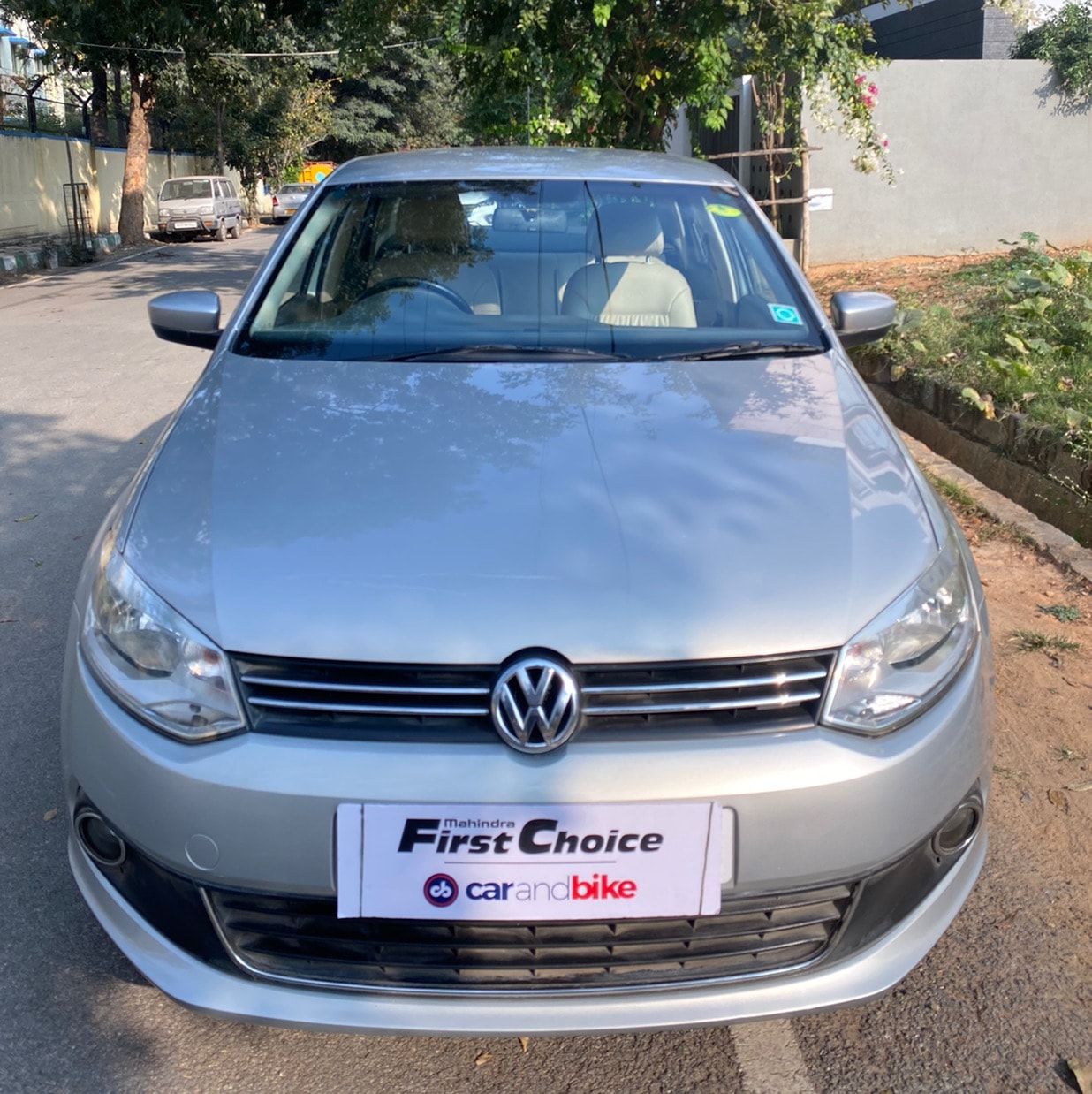 Vento image 3 Vento image 3