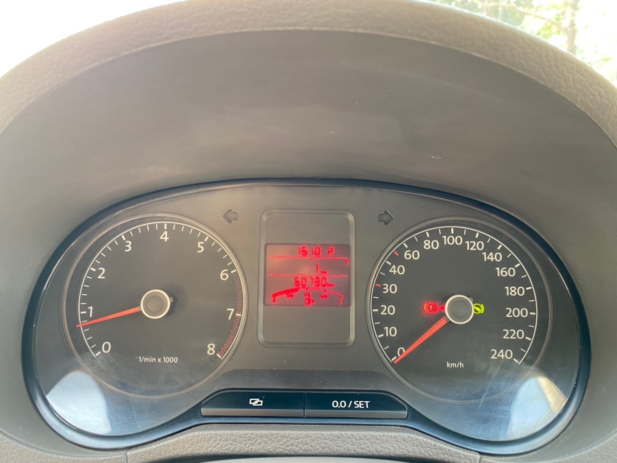 Vento image 16 Vento image 16