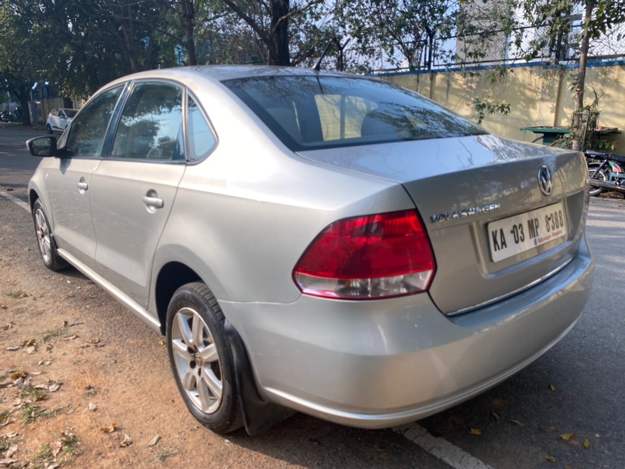 Vento image 5 Vento image 5