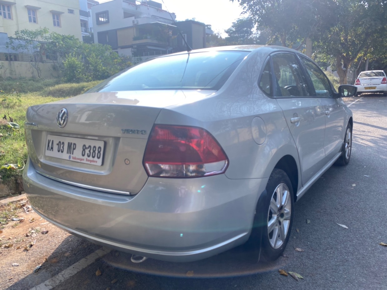 Vento image 6 Vento image 6