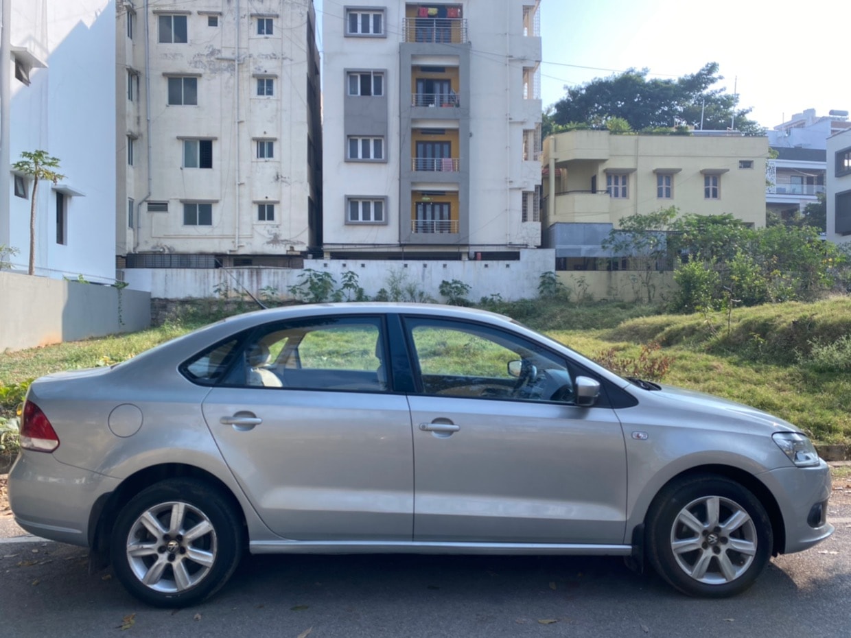 Vento image 8 Vento image 8