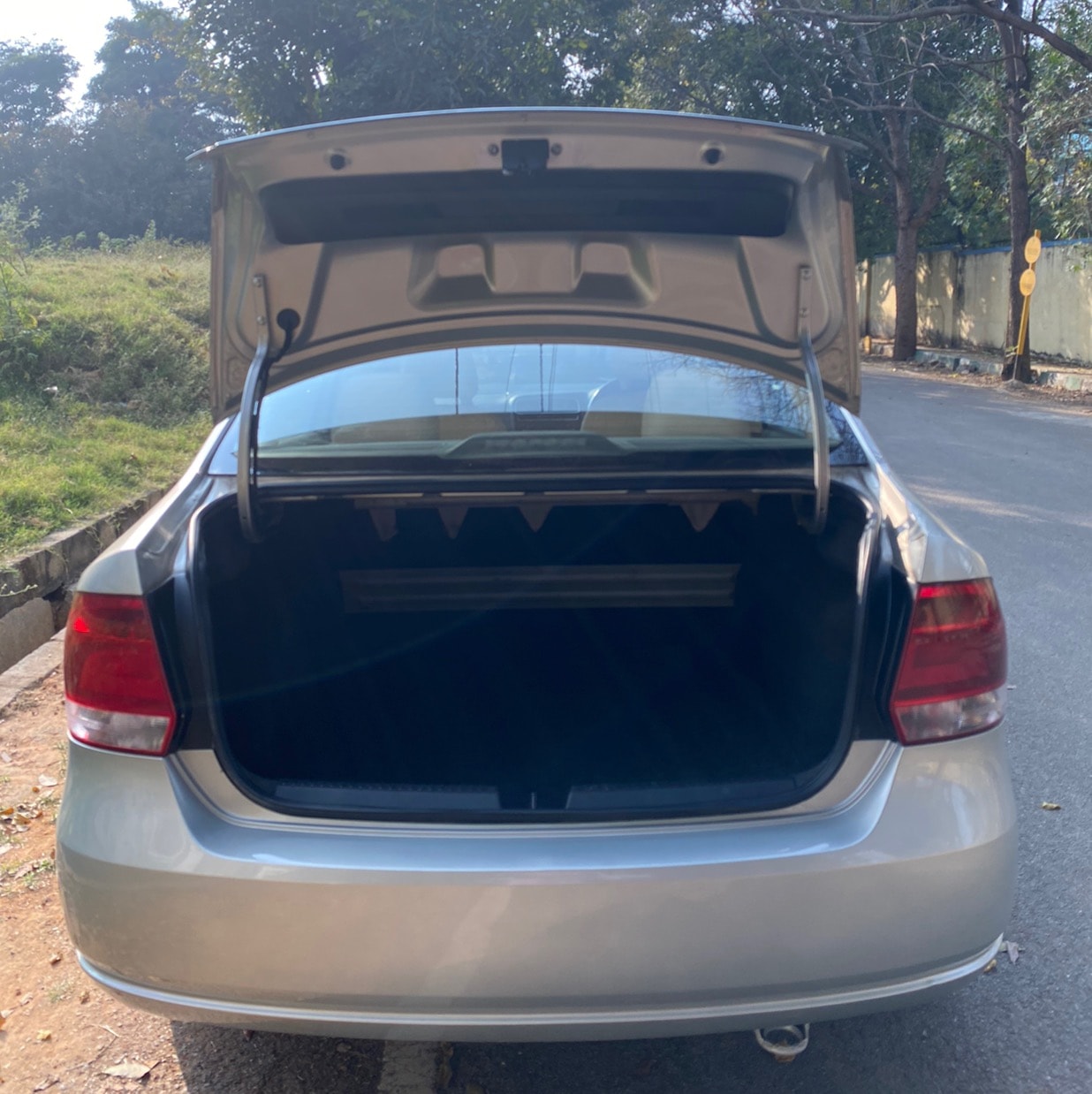 Vento image 9 Vento image 9