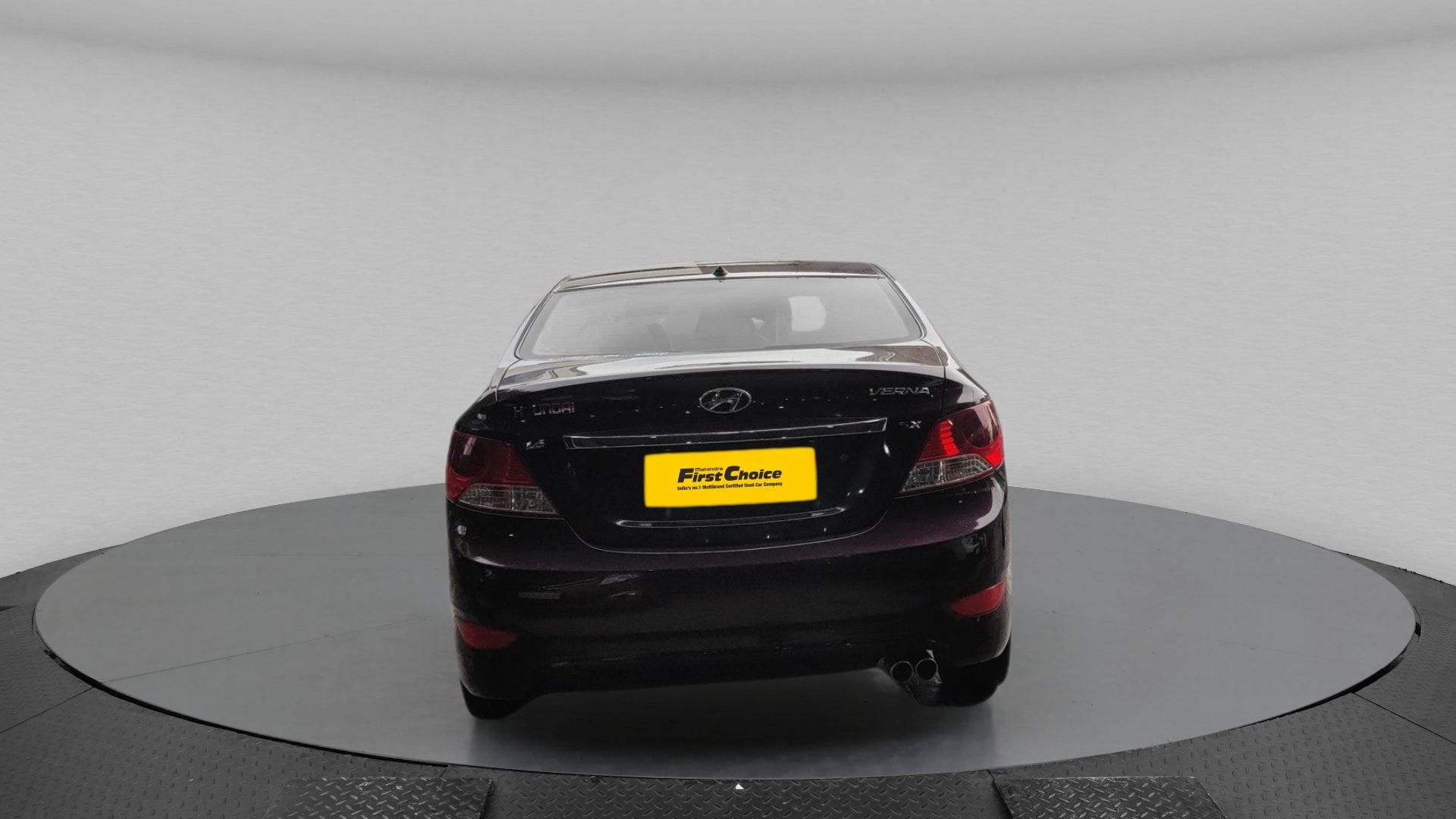 Verna image 4 Verna image 4