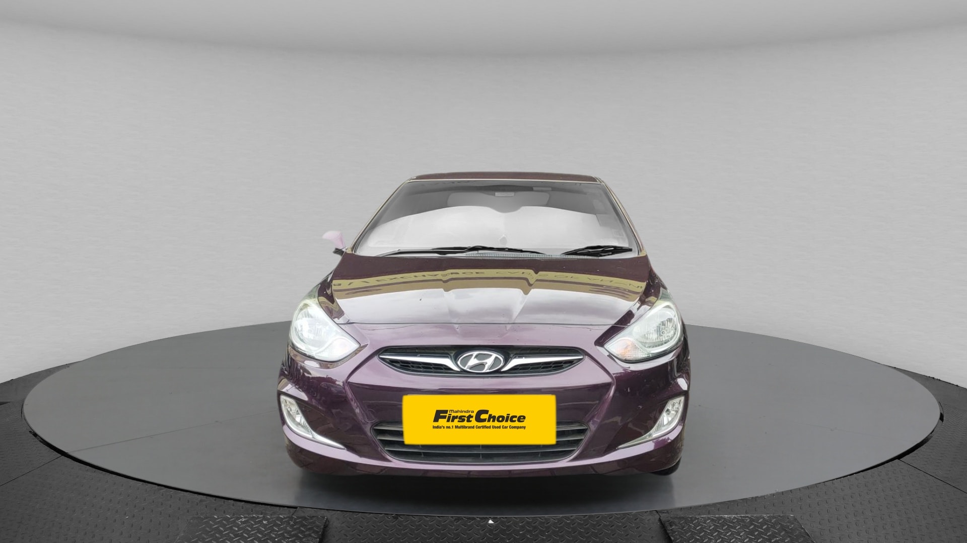 Verna image 8 Verna image 8