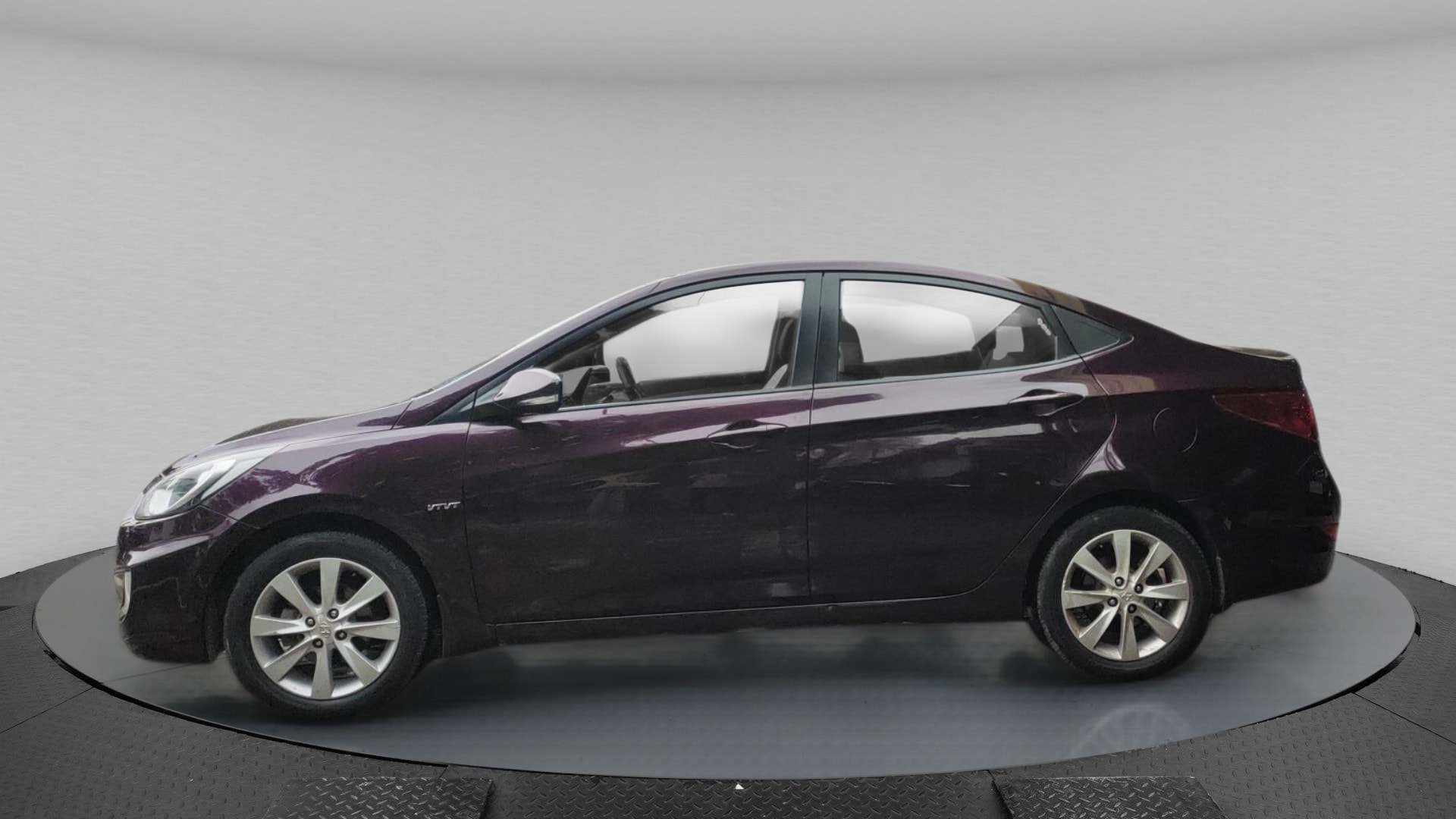 Verna image 2 Verna image 2