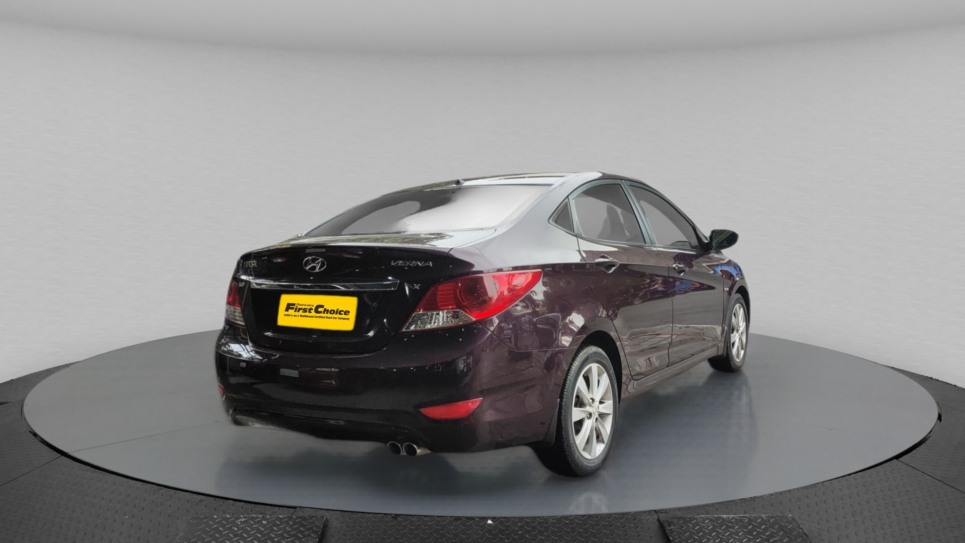 Verna image 7 Verna image 7