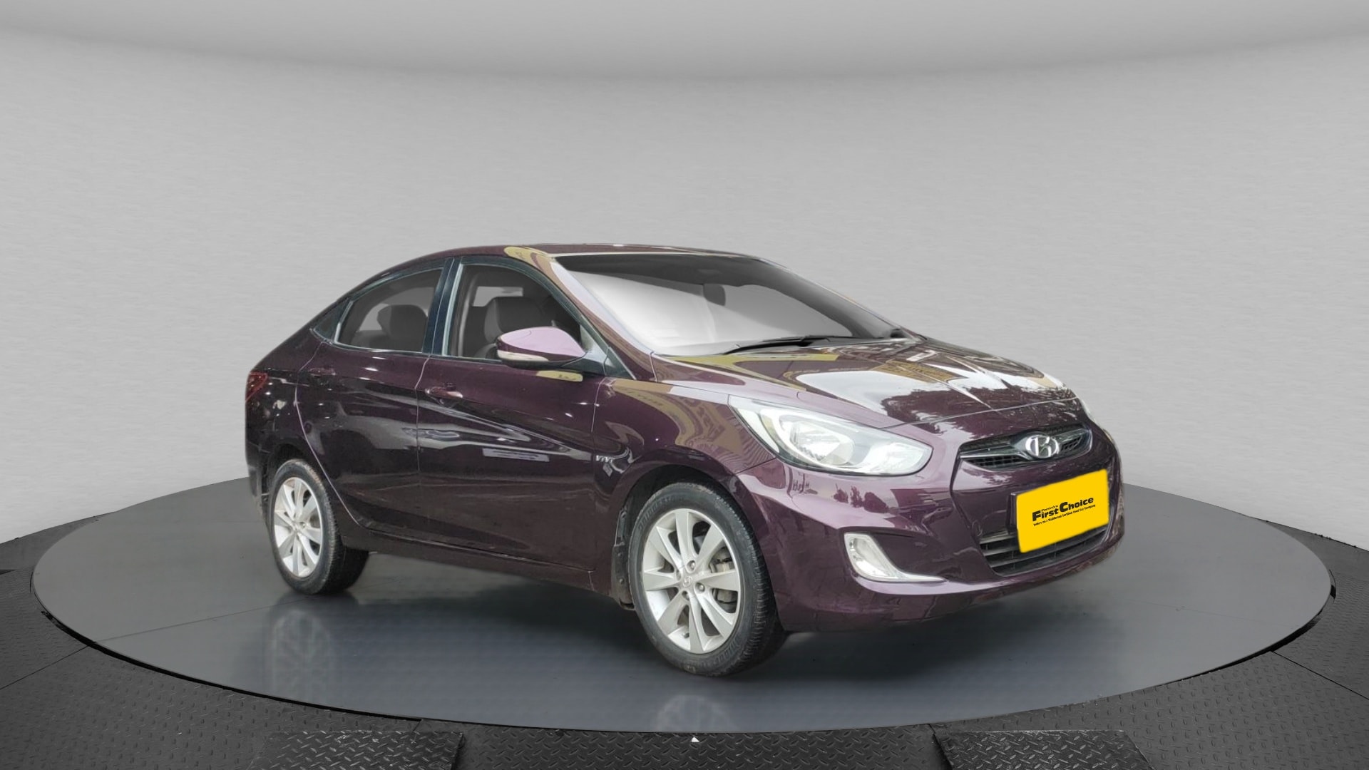 Verna image 5 Verna image 5