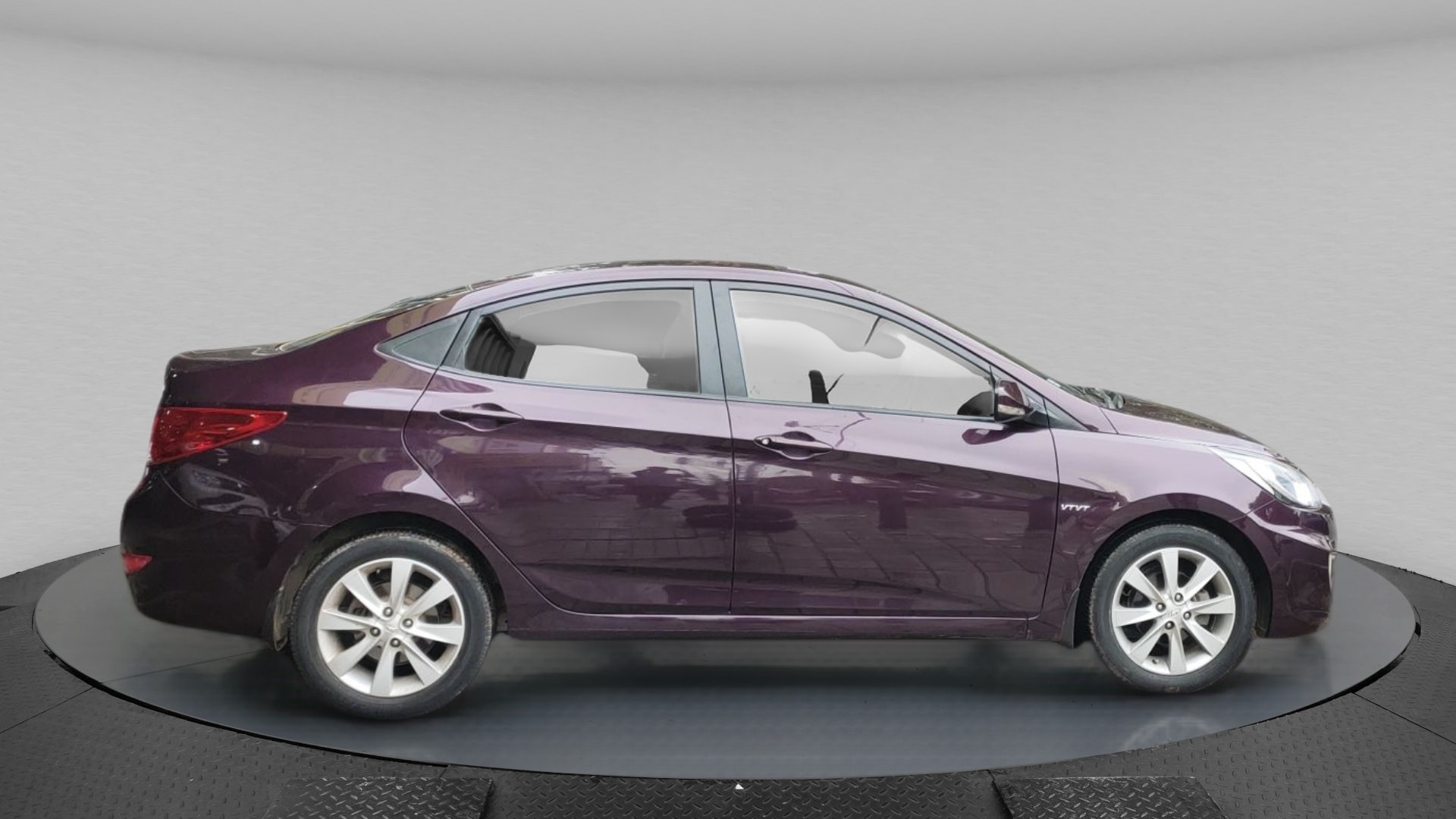 Verna image 6 Verna image 6