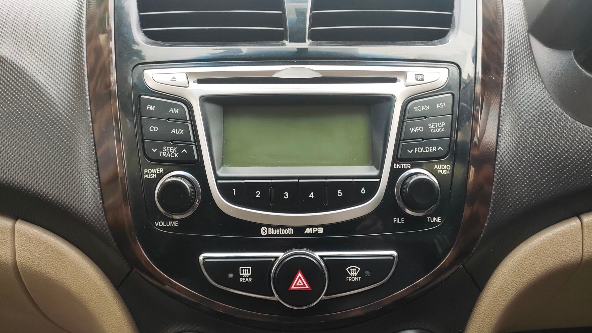 Verna image 16 Verna image 16