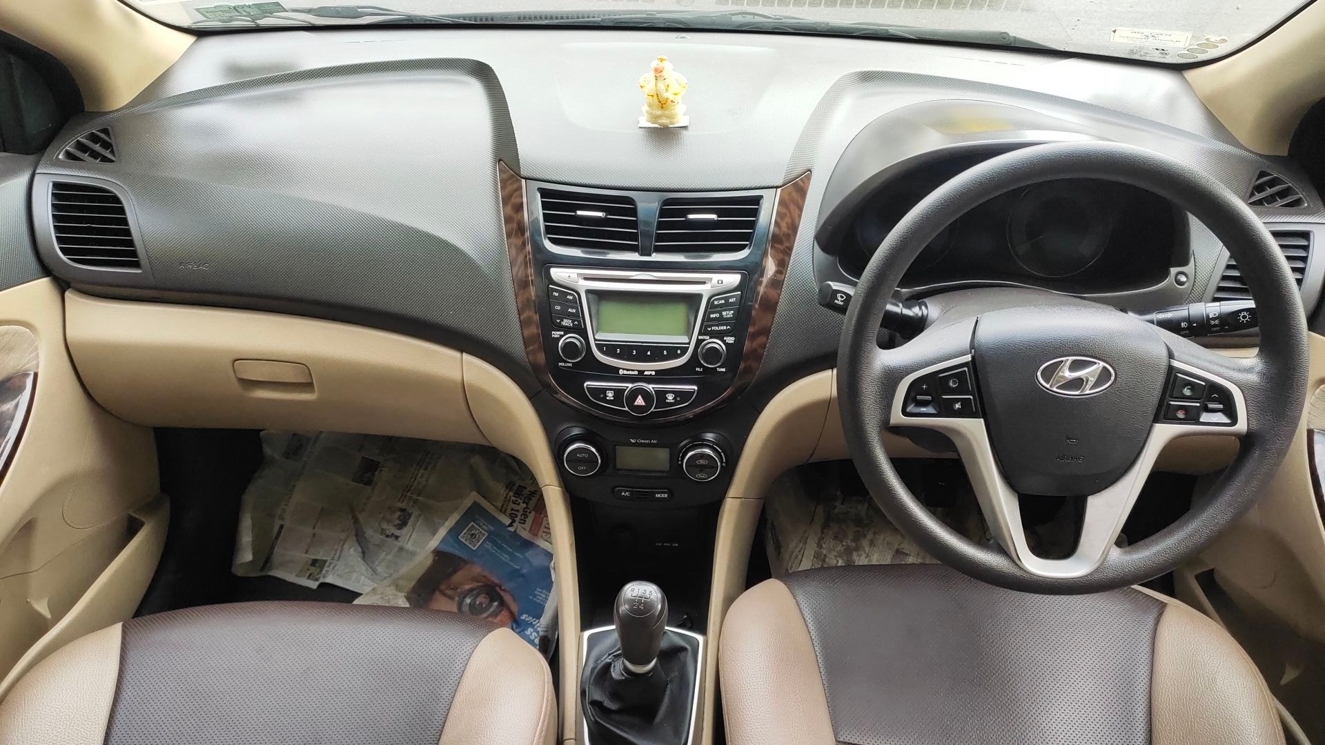 Verna image 14 Verna image 14