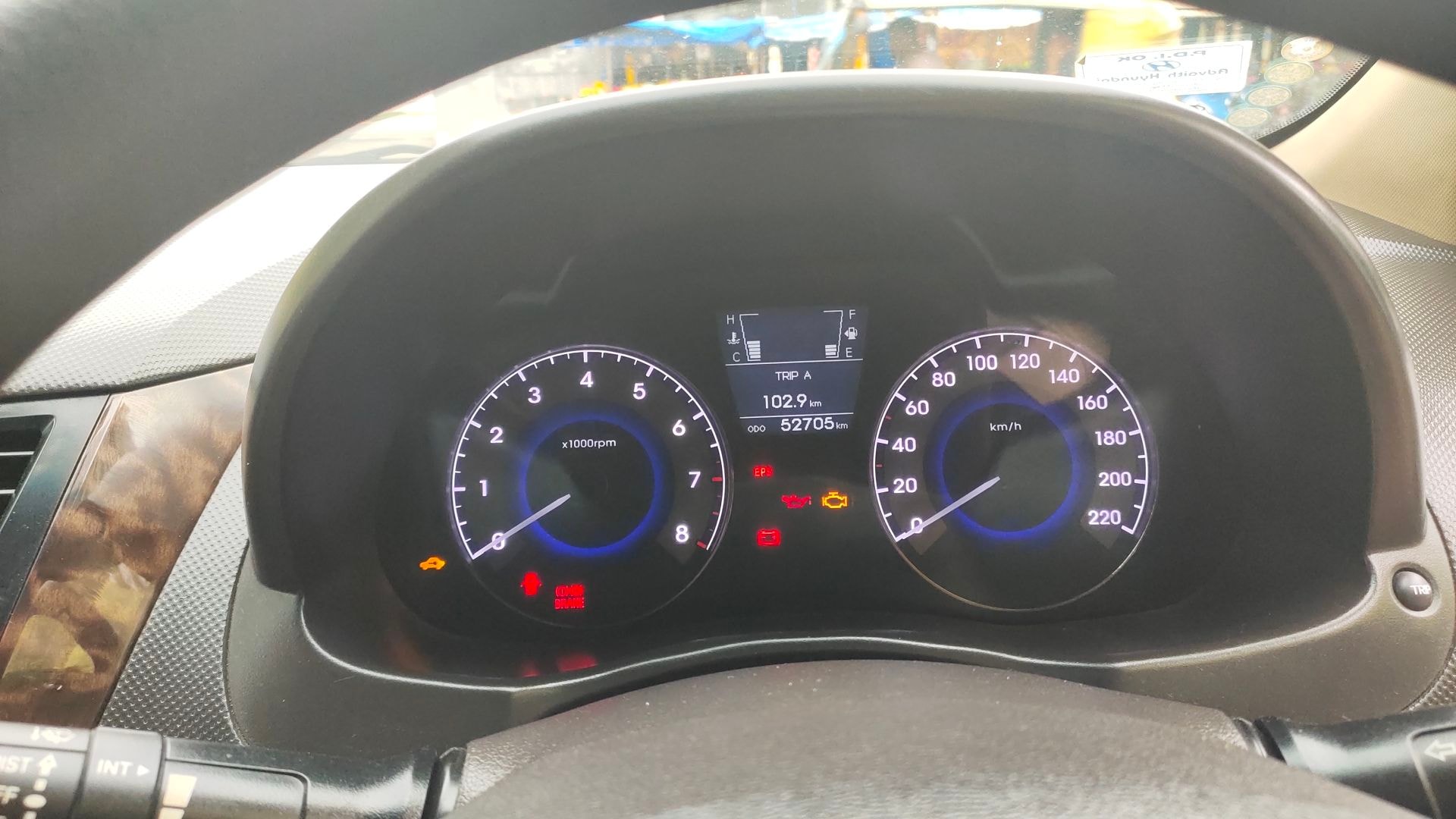 Verna image 15 Verna image 15