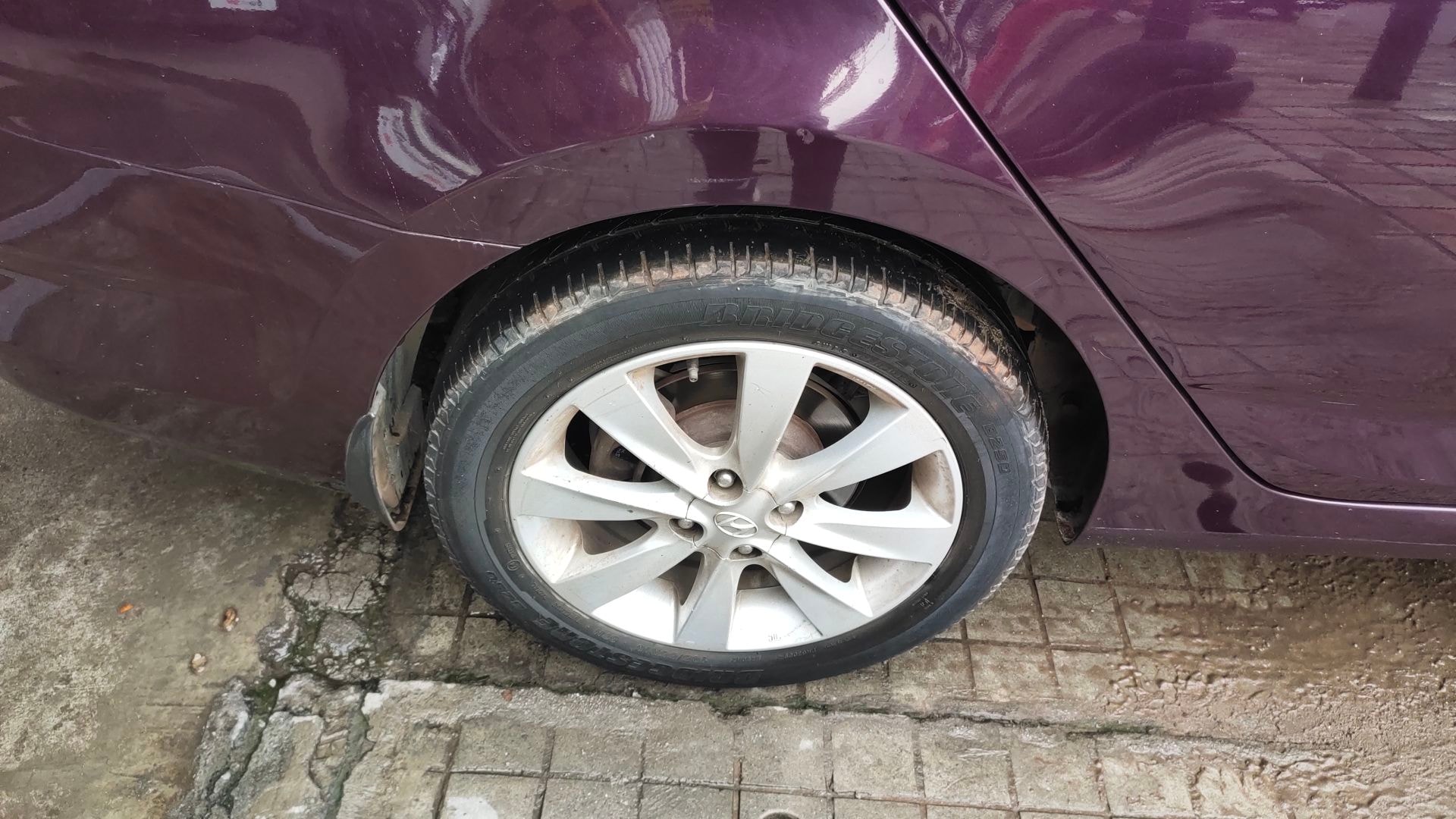 Verna image 11 Verna image 11