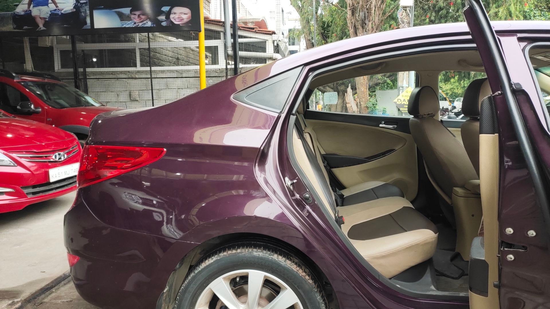 Verna image 19 Verna image 19