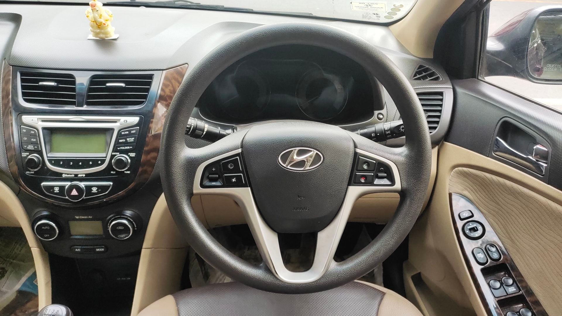 Verna image 17 Verna image 17