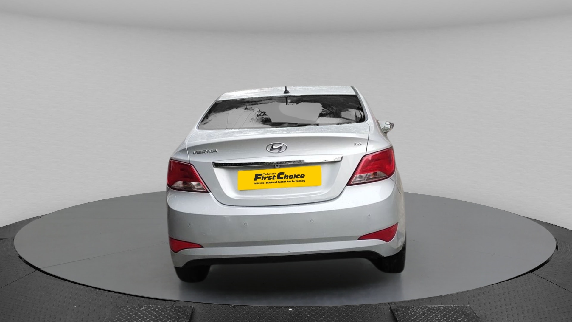 Verna image 4 Verna image 4