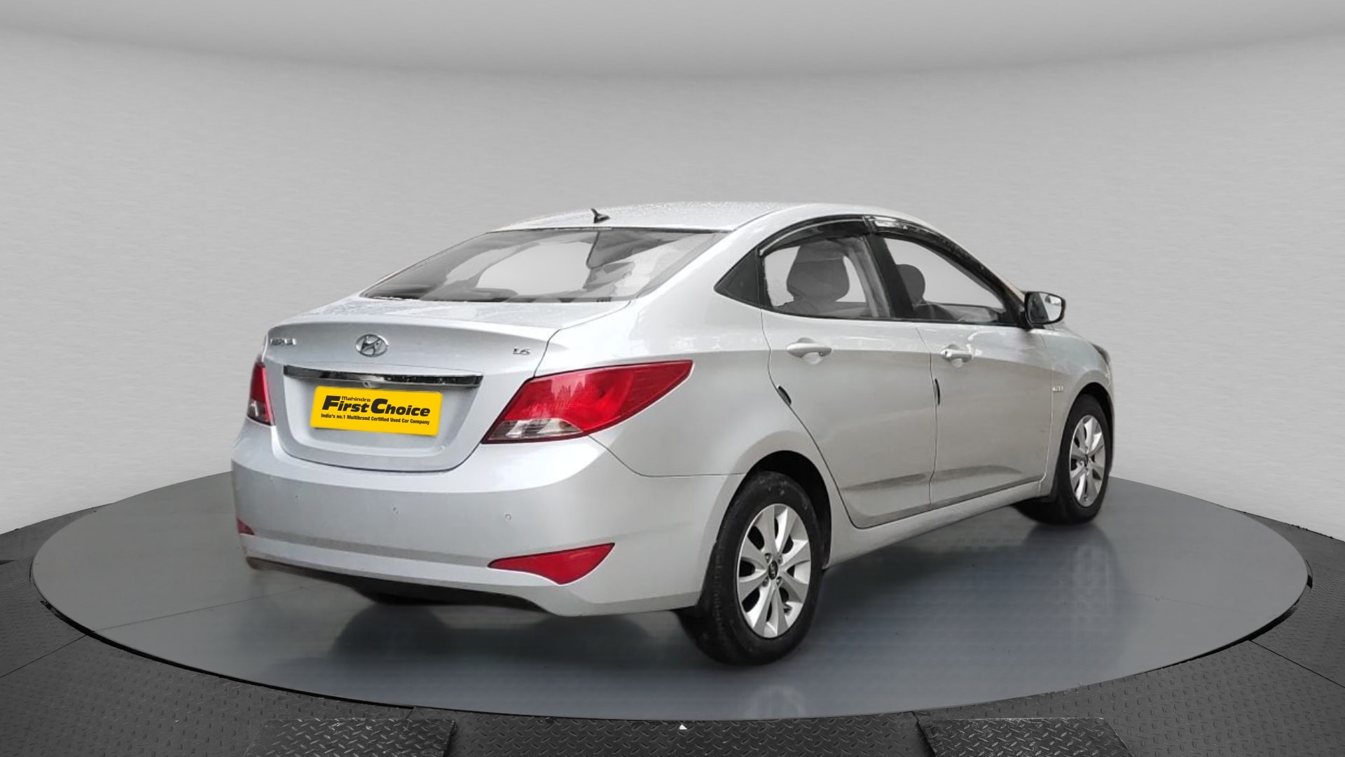 Verna image 7 Verna image 7