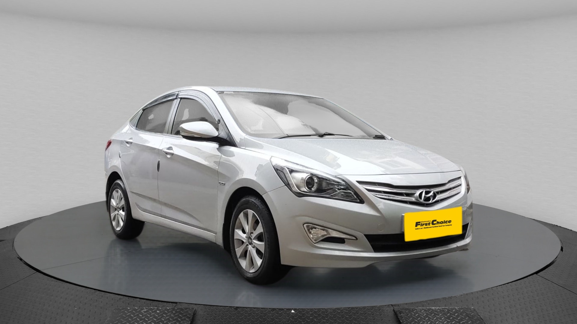 Verna image 5 Verna image 5