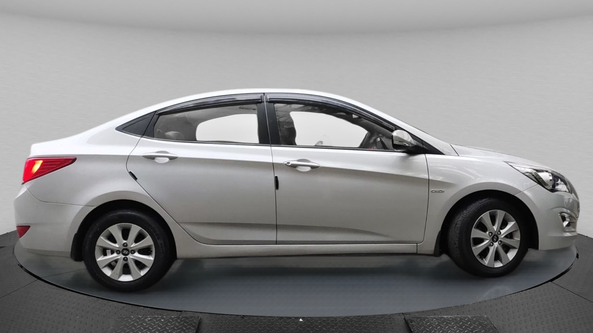 Verna image 6 Verna image 6