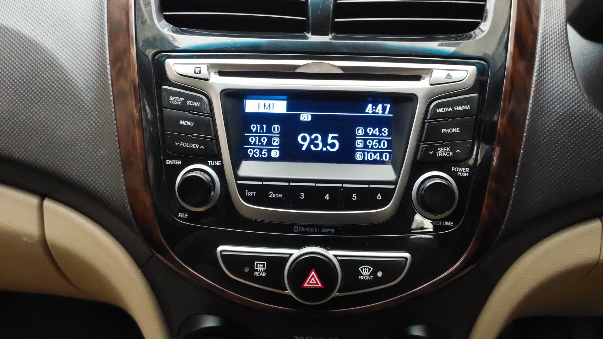 Verna image 16 Verna image 16