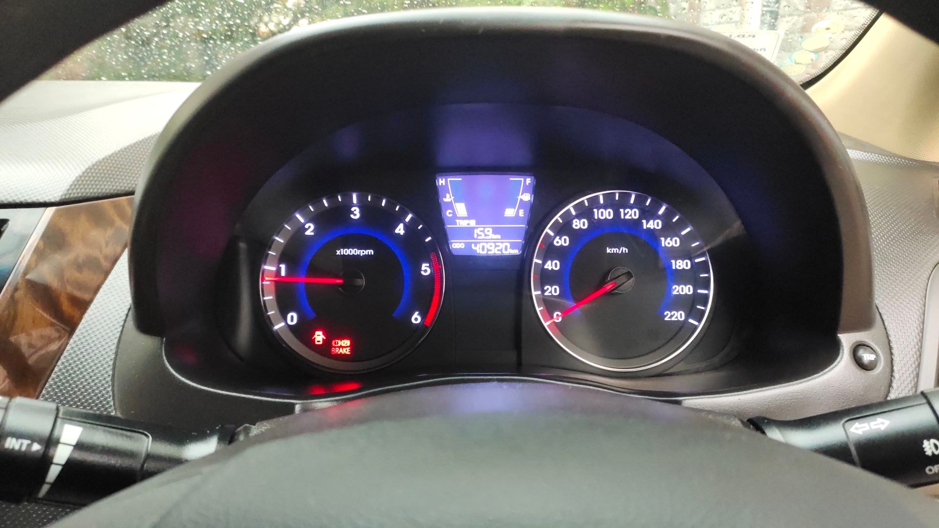 Verna image 15 Verna image 15